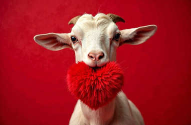 Similar image 22256209