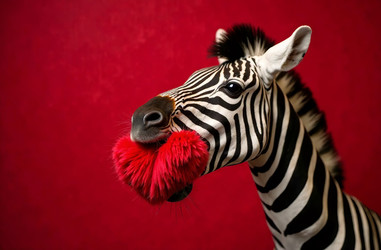 Similar image 22256210