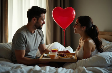 Similar image 22256211