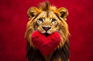 Similar image 22256212