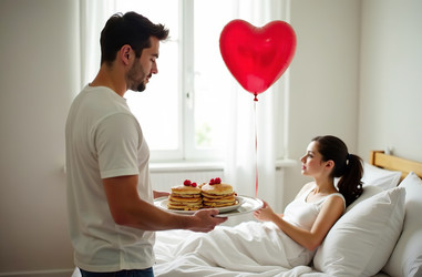 Similar image 22256215