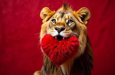 Similar image 22256216