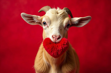 Similar image 22256505