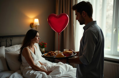 Similar image 22256507