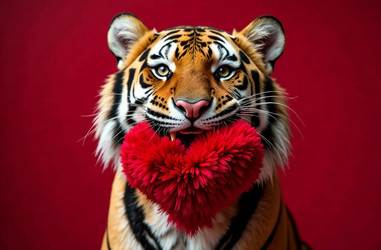 Similar image 22256508