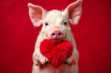 Similar image 22266507