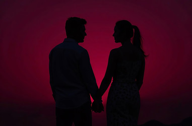 Similar image 22266508