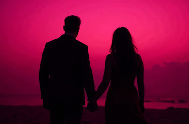 Similar image 22266528