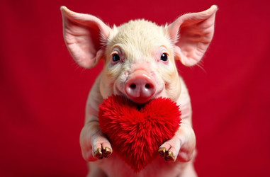 Similar image 22266530