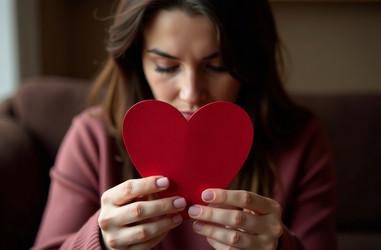 Similar image 22266531