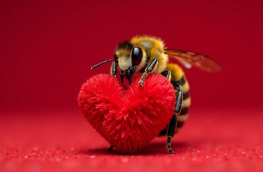 Similar image 22266607