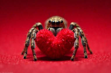 Similar image 22266608