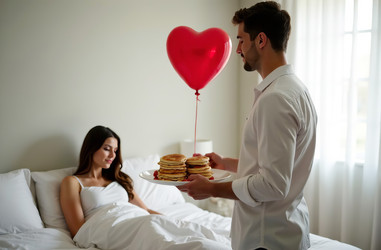 Similar image 22266609