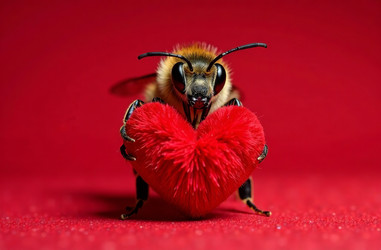 Similar image 22266610