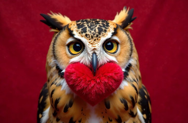 Similar image 22266611