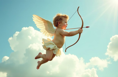 Similar image 22266612