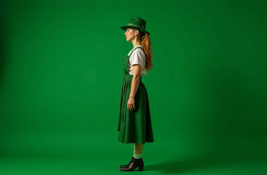 Similar image 22266613