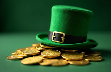 Similar image 22266614