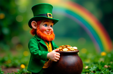 Similar image 22266615