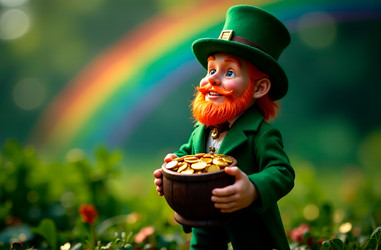 Similar image 22266826