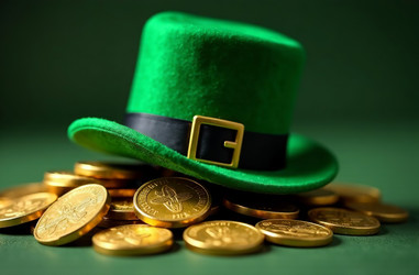 Similar image 22266830