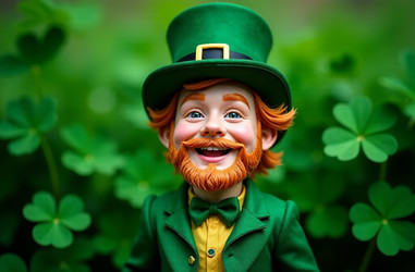 Similar image 22266831