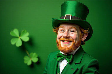 Similar image 22266832