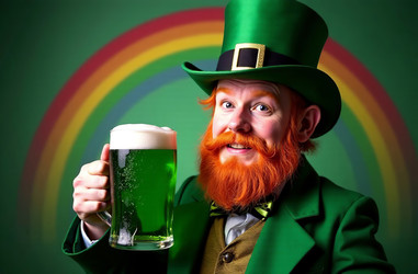 Similar image 22266836