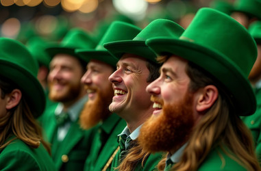 Similar image 22266837