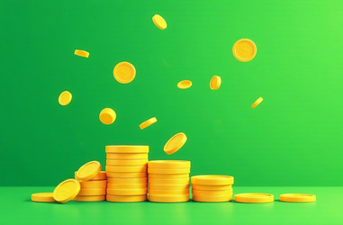 Similar image 22266838