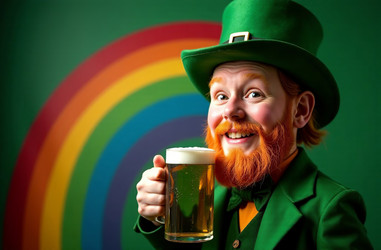 Similar image 22266839