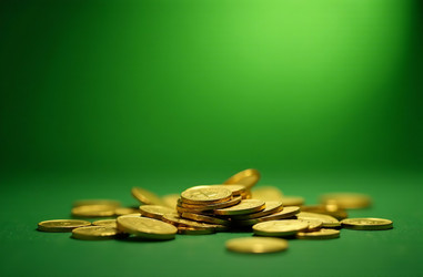 Similar image 22266841