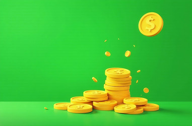 Similar image 22266842