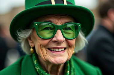 Similar image 22266843