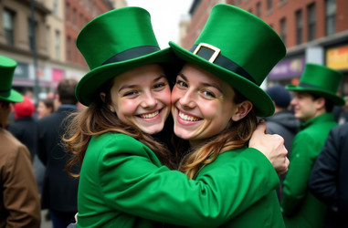 Similar image 22266844