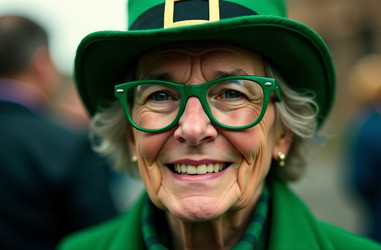 Similar image 22266846