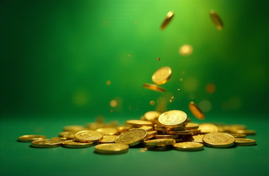 Similar image 22266847