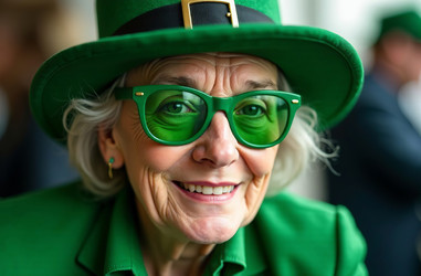 Similar image 22266849