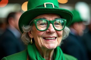 Similar image 22266850