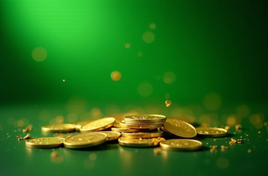 Similar image 22266851