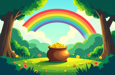 Similar image 22266852