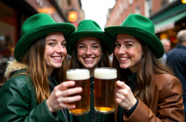 Similar image 22266853