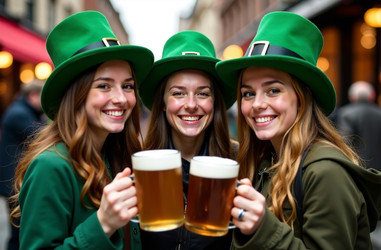 Similar image 22266854