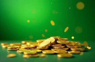 Similar image 22266855