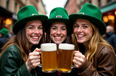 Similar image 22266857