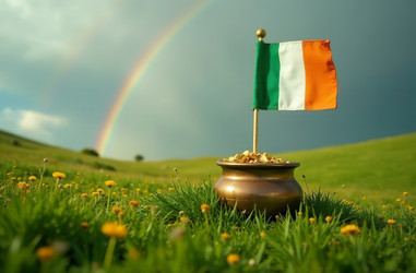 Similar image 22266858