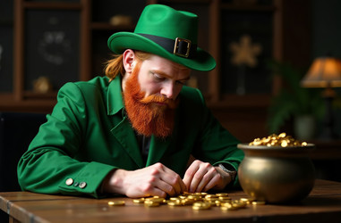 Similar image 22266859