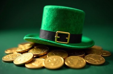 Similar image 22267106