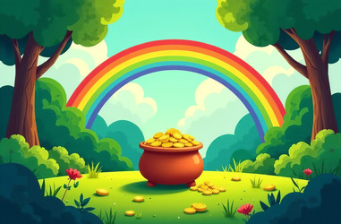 Similar image 22267107