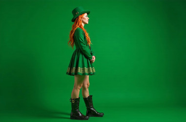 Similar image 22267108